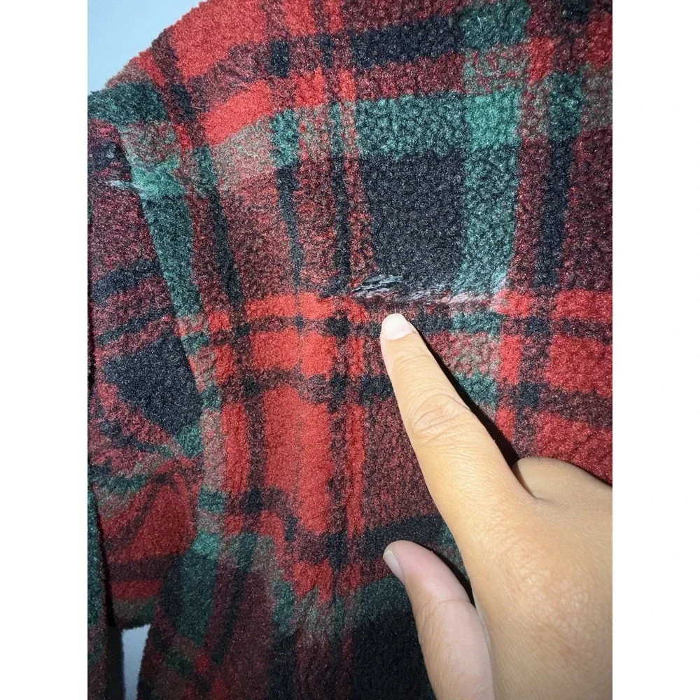 Woolrich pre owned